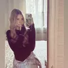 ari77na_