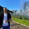 mustafa_j5