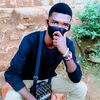 user7633610318281