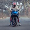 sameer_yadav6