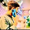 chisrar1188