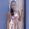 memory.mbewe