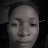 timijay172