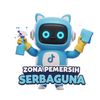 zonapembersihserbaguna
