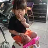 airaseblak3
