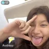 nica_ntut