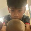chakrr._19