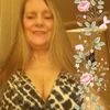 pauladover967