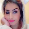raomaisae