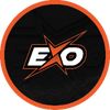 exoclan