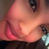 wiiloabdi525