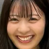 reiyomajed