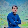 zarshad295