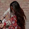 khushbuparveen17