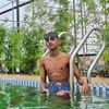 samiul4712