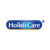 holisticareid