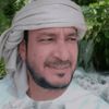 obaidalzaabi47