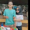 heldadwipadilah16