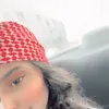 duaaa.125