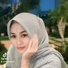 nurkijarqisya