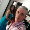 marciorogerio876