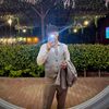 abdelrahman_nabil3