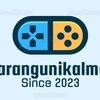 barangunikalmer