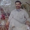 essa.raza678