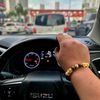 mohdsa16