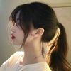 reina_san01