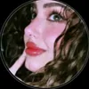 user9204850762426