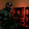 maksim_gaming_ua