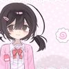 haru.meatcore