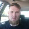 yuriy_vr6_2.8