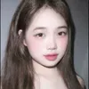 quyen_19.11