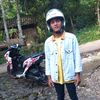 firman.boyen