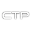 crazyteamplayers