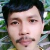 user7144326537398