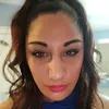 nicki_2201