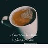 faisalabad.ki.sheh