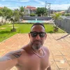 cristianwaser