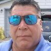jorgebarrios9057