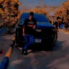 user0vxys9fvhd
