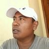 user9607415309581