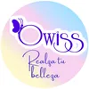 OWISS