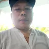 thanh.bnh.m3