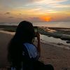 loveliey__