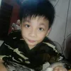 minhphat1512_