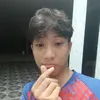 abypqu32