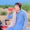 mrjunaid003